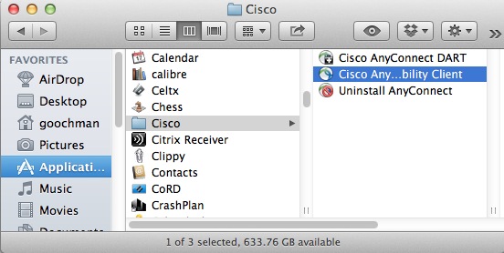 Cisco anyconnect 4.9 for mac download